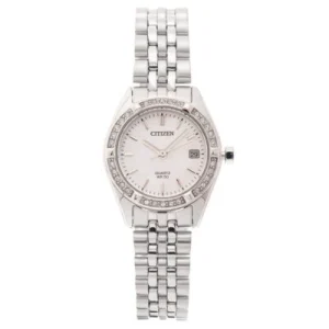 Citizen 26mm Nữ EU6060-55D